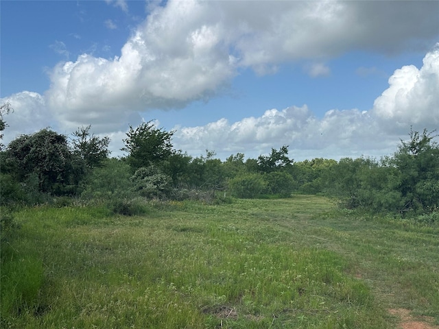 TBD County Road 707, Kosse, TX 76653 - photo 19