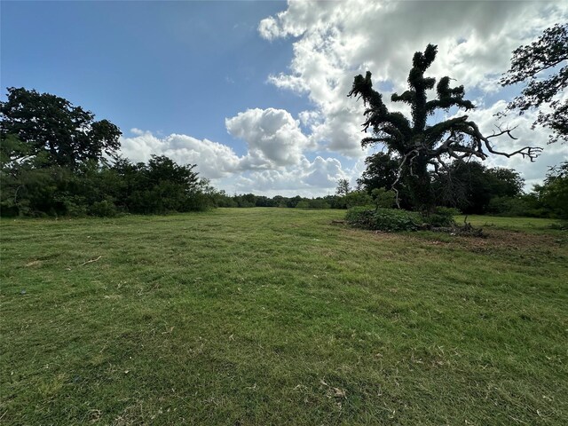 TBD County Road 707, Kosse, TX 76653 - photo 20