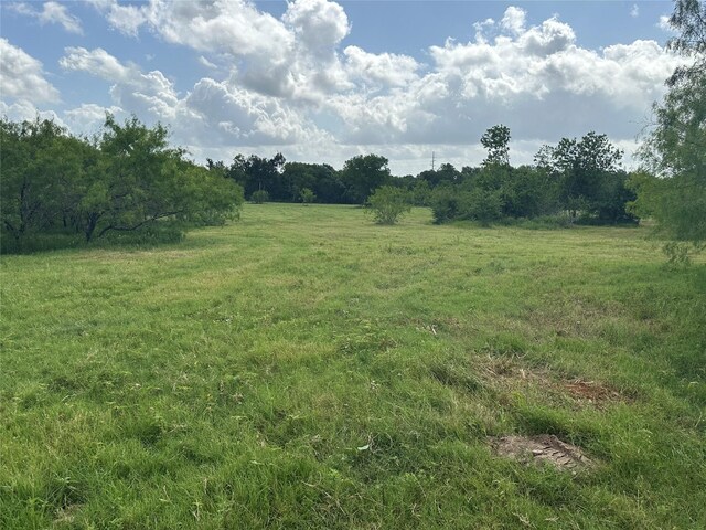TBD County Road 707, Kosse, TX 76653 - photo 24