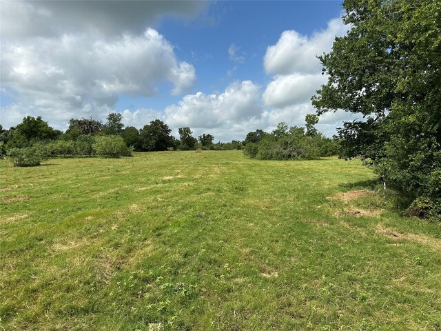 TBD County Road 707, Kosse, TX 76653 - photo 45