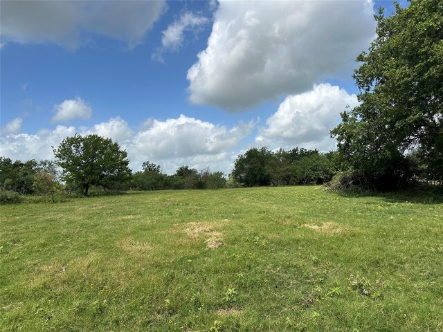 TBD County Road 707, Kosse, TX 76653 - photo 37