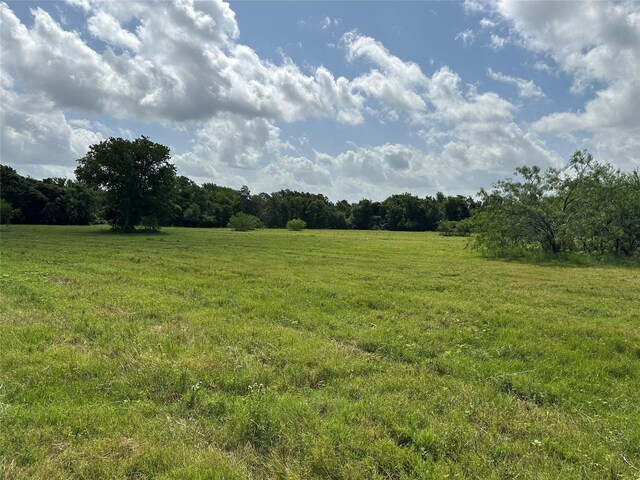 TBD County Road 707, Kosse, TX 76653 - photo 39