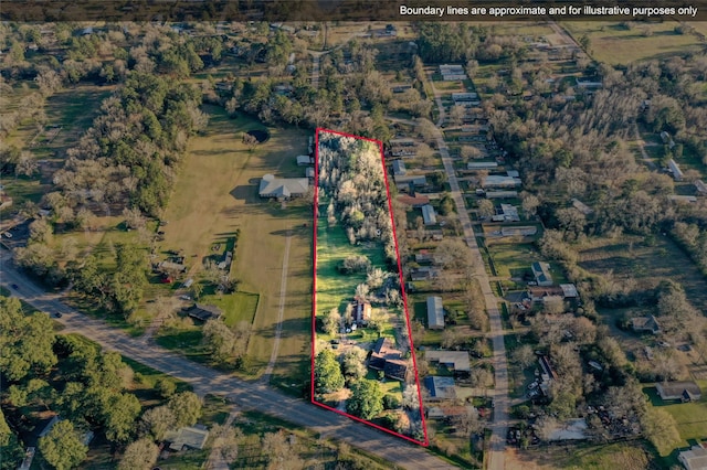13767 Fm 2432nd Rd, Willis, TX 77378 - photo 2