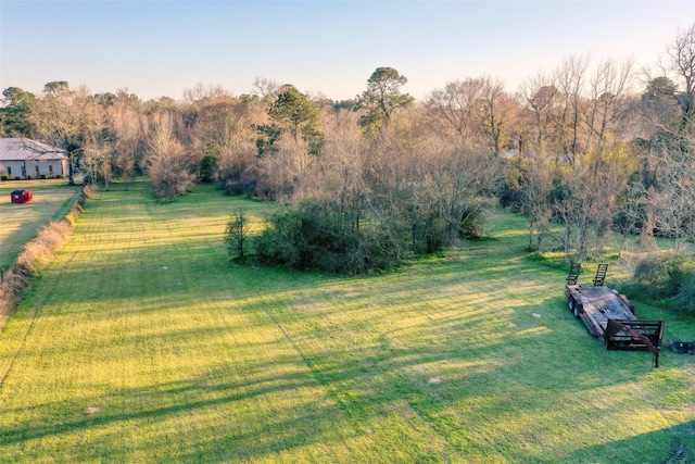 13767 Fm 2432nd Rd, Willis, TX 77378 - photo 3