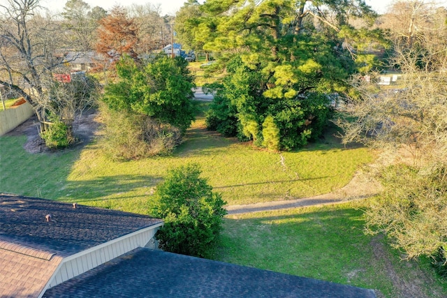 13767 Fm 2432nd Rd, Willis, TX 77378 - photo 4