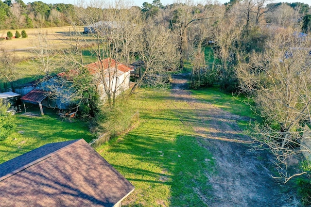 13767 Fm 2432nd Rd, Willis, TX 77378 - photo 5