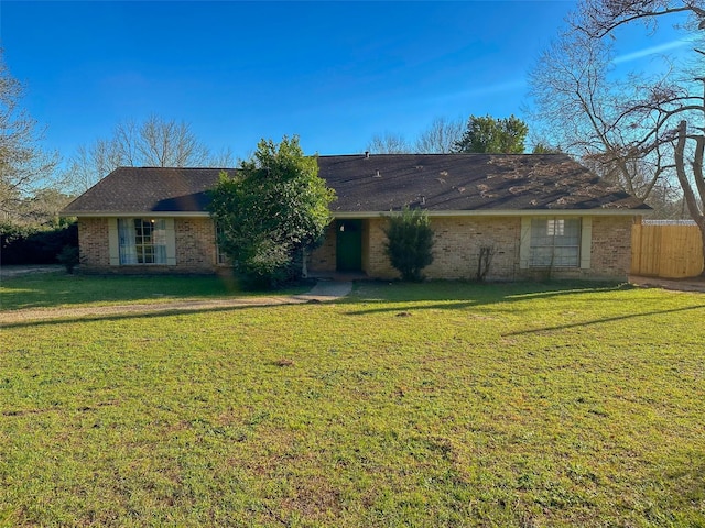 13767 Fm 2432nd Rd, Willis, TX 77378 - photo 6