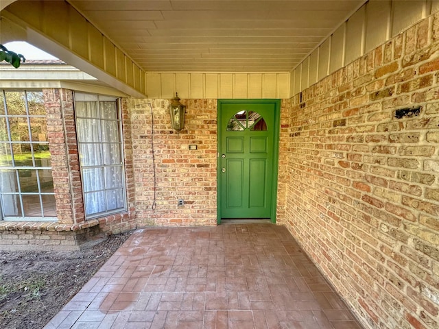13767 Fm 2432nd Rd, Willis, TX 77378 - photo 7
