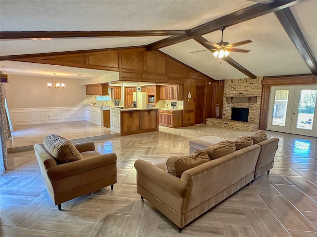 13767 Fm 2432nd Rd, Willis, TX 77378 - photo 8
