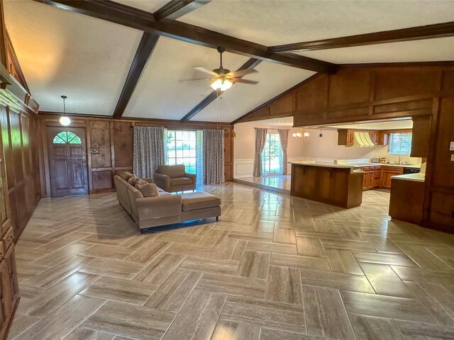 13767 Fm 2432nd Rd, Willis, TX 77378 - photo 1