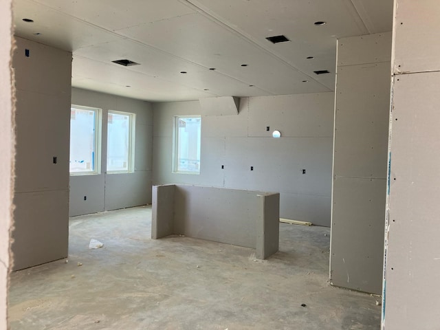 6149 Rd 5503, Cleveland, TX 77327 - view of kitchen