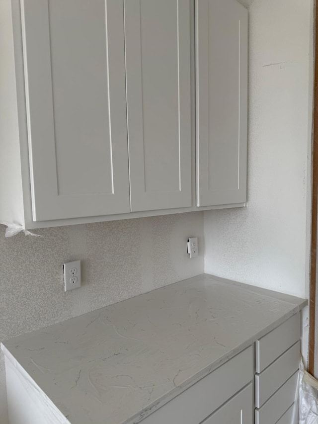6149 Rd 5503, Cleveland, TX 77327 - view of room details