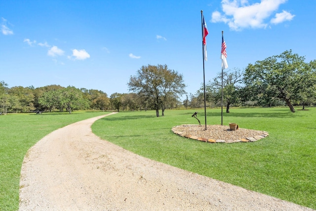 000 County Road 407, Gonzales, TX 78629