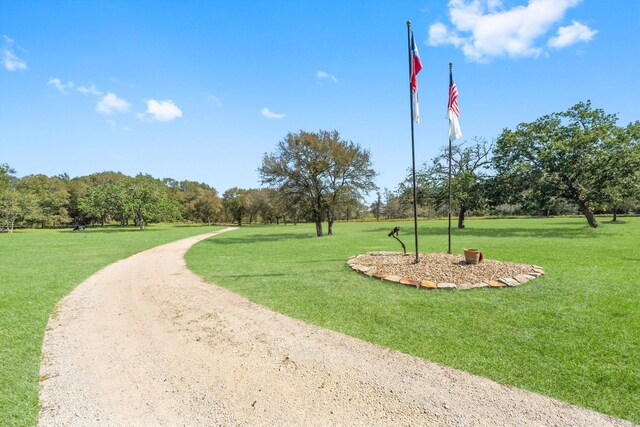 000 County Road 407, Gonzales, TX 78629 - photo 4
