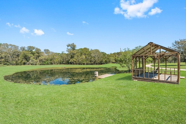000 County Road 407, Gonzales, TX 78629