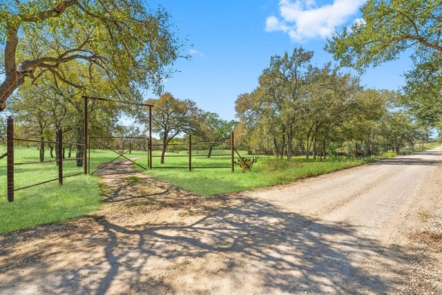 000 County Road 407, Gonzales, TX 78629 - photo 5