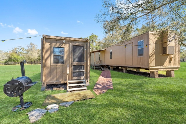 000 County Road 407, Gonzales, TX 78629