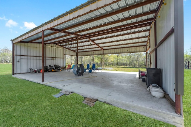 000 County Road 407, Gonzales, TX 78629