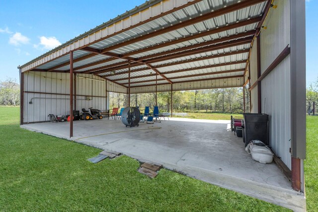 000 County Road 407, Gonzales, TX 78629 - photo 7
