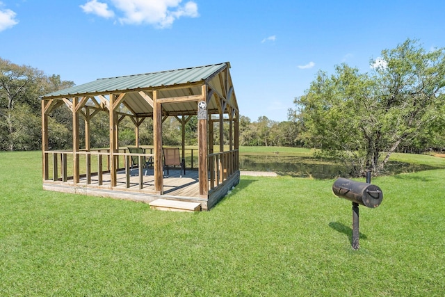 000 County Road 407, Gonzales, TX 78629