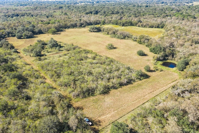000 County Road 407, Gonzales, TX 78629