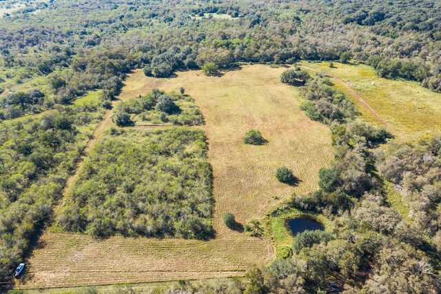 000 County Road 407, Gonzales, TX 78629 - photo 9