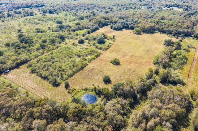 000 County Road 407, Gonzales, TX 78629 - photo 10