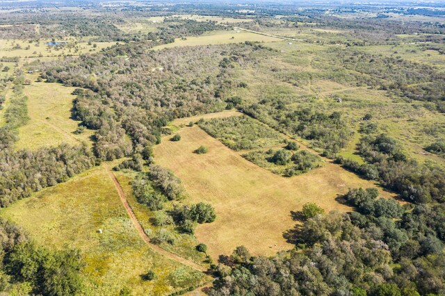 000 County Road 407, Gonzales, TX 78629 - photo 11