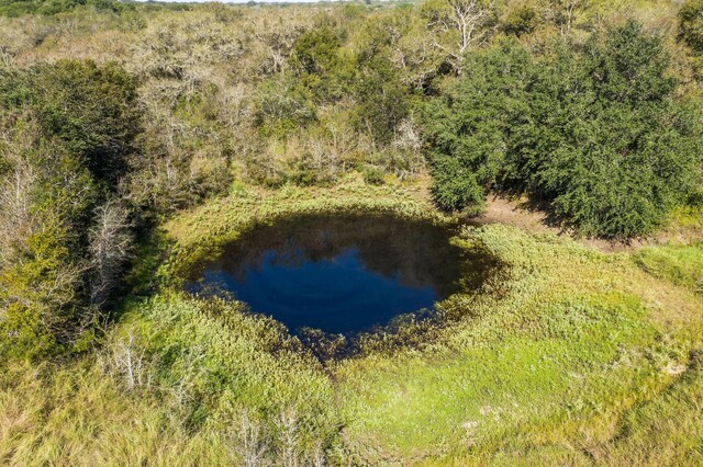 000 County Road 407, Gonzales, TX 78629 - photo 12