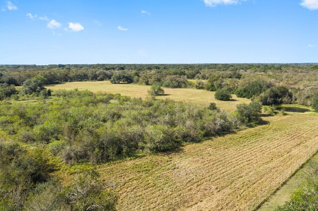000 County Road 407, Gonzales, TX 78629 - photo 13
