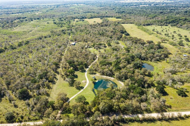 000 County Road 407, Gonzales, TX 78629 - photo 14