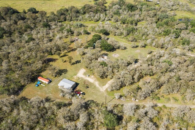 000 County Road 407, Gonzales, TX 78629 - photo 15