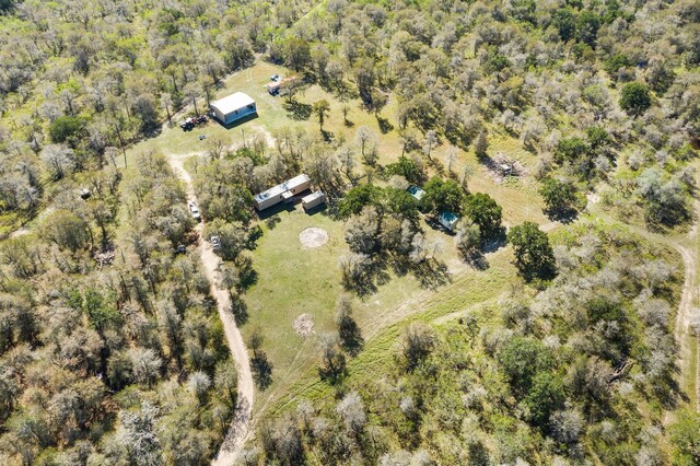 000 County Road 407, Gonzales, TX 78629 - photo 16