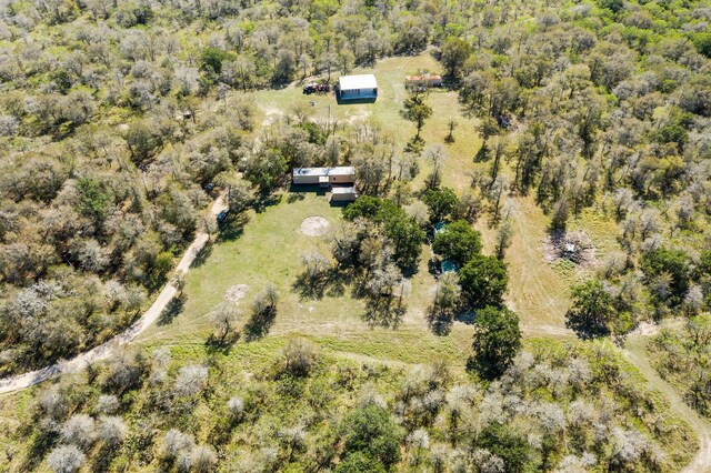 000 County Road 407, Gonzales, TX 78629 - photo 17