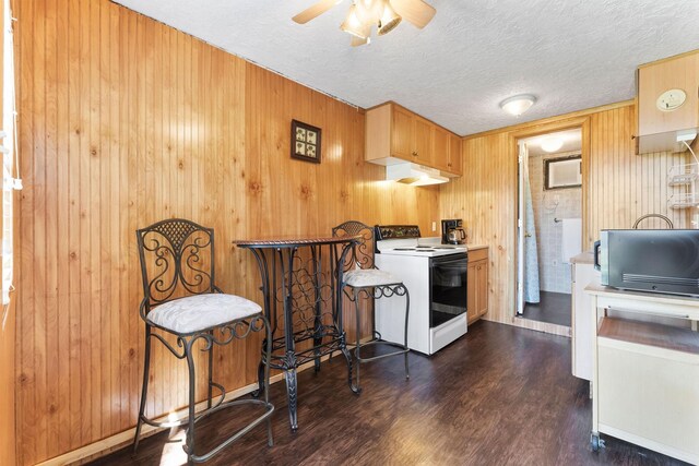 000 County Road 407, Gonzales, TX 78629 - photo 19