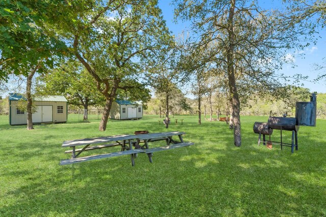 000 County Road 407, Gonzales, TX 78629 - photo 2
