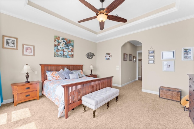 462 Bridgelanding, Onalaska, TX 77360 - photo 15