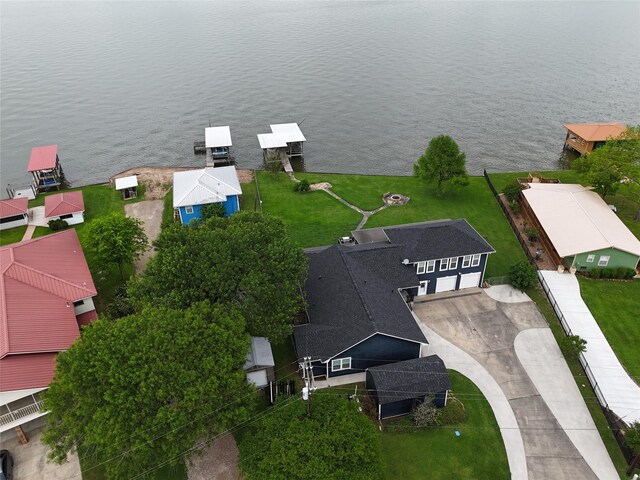 470 Weavers Cv, Livingston, TX 77351 - photo 16