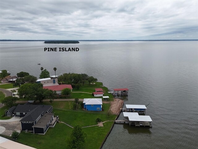 470 Weavers Cv, Livingston, TX 77351 - photo 3