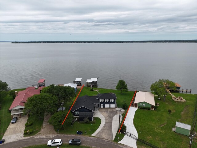 470 Weavers Cv, Livingston, TX 77351 - photo 5