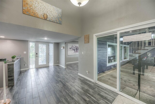 470 Weavers Cv, Livingston, TX 77351 - photo 20