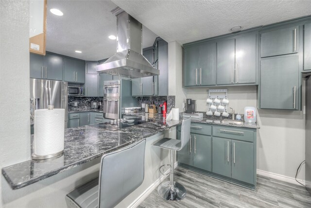 470 Weavers Cv, Livingston, TX 77351 - photo 23
