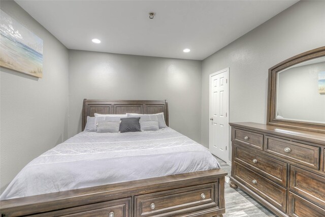 470 Weavers Cv, Livingston, TX 77351 - photo 25