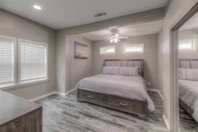 470 Weavers Cv, Livingston, TX 77351 - photo 26