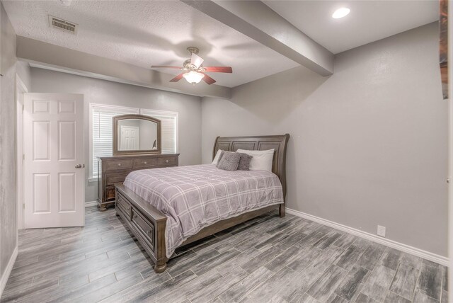 470 Weavers Cv, Livingston, TX 77351 - photo 27