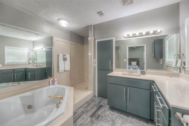470 Weavers Cv, Livingston, TX 77351 - photo 28