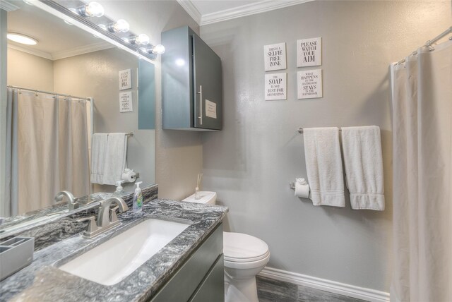 470 Weavers Cv, Livingston, TX 77351 - photo 29