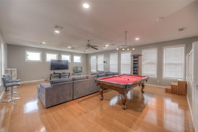 470 Weavers Cv, Livingston, TX 77351 - photo 30
