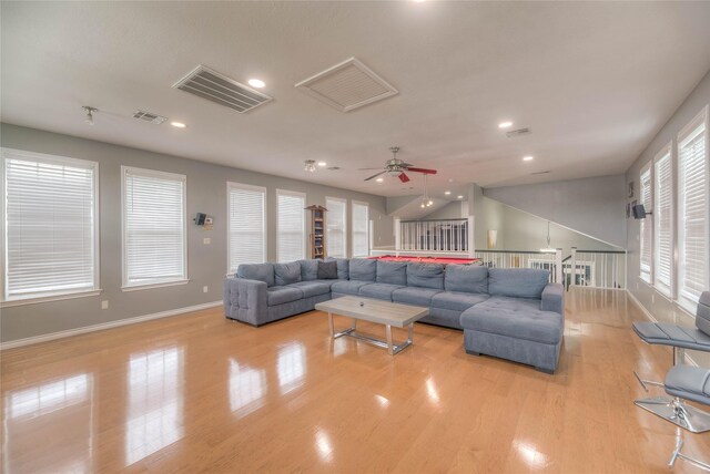 470 Weavers Cv, Livingston, TX 77351 - photo 31