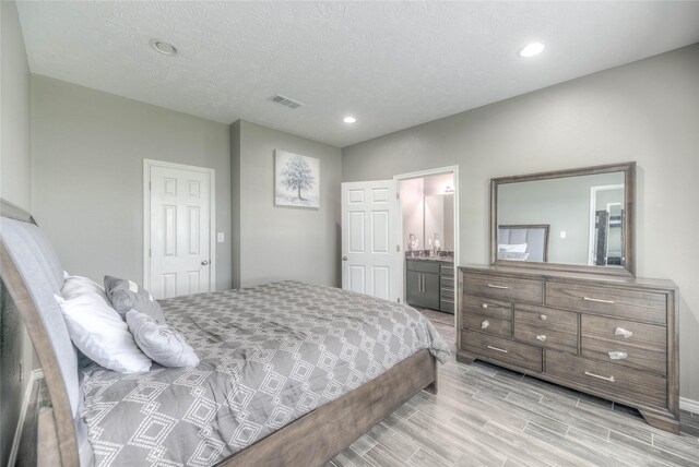 470 Weavers Cv, Livingston, TX 77351 - photo 39